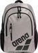 Рюкзак Arena ALL SET BACKPACK 30L бежевый 45 х 31 х 20 см 00000039273 фото 1