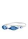 Окуляри для плавання Speedo MARINER SUPREME GOG AU синьо-білий Уні OSFM 00000015980 фото 1