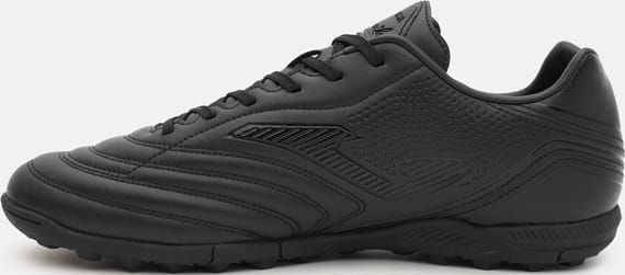 Сороконожки Joma AGUILA черный мужские 41 AGUS2521TF