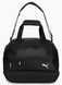 Сумка Puma teamGOAL Teambag 37L черный Уни 46х33х25 см 090235-01 фото 4