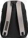Рюкзак Arena ALL SET BACKPACK 30L бежевый 45 х 31 х 20 см 00000039273 фото 2