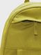Рюкзак Nike NK ELMNTL BKPK - HBR Зелений Уні 48x30x15 см 00000025096 фото 8