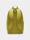 Рюкзак Nike NK ELMNTL BKPK - HBR Зелений Уні 48x30x15 см 00000025096 фото 6