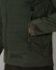 Куртка тактична BEZET Phantom bez-10055-M фото 10