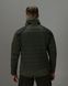 Куртка тактична BEZET Phantom bez-10055-M фото 3