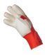 Перчатки вратарские Select GOALKEEPER GLOVES 88 KIDS v23 красный, белый Дет 3 00000024169 фото 2