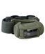 Фонарик налобный KOMBAT UK Predator Headlamp II kb-phl-olgr фото 3