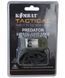 Фонарик налобный KOMBAT UK Predator Headlamp II kb-phl-olgr фото 2
