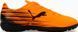 Сороконожки детские Puma ATTACANTO II TT Jr оранжевый 31 (12UK) 18,5 см 00000039645 фото 5