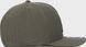 Кепка MVP 47 Brand NEW YORK YANKEES COLD ZONE DP хакі One Size CLZOE17WBP-CCM фото 2