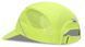 Кепка Puma Lightweight Runner Cap салатовый Уни OSFA 00000032361 фото 10