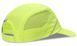 Кепка Puma Lightweight Runner Cap салатовый Уни OSFA 00000032361 фото 11