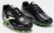 Бутси дитячі Joma PROPULSION чорний Діт 34 00000034329 фото 2