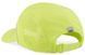 Кепка Puma Lightweight Runner Cap салатовый Уни OSFA 00000032361 фото 2