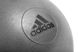 Фітбол Adidas Gymball сірий Уні 75 см 00000026137 фото 3