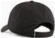 Кепка Puma ESS NO. 1 LOGO PATCH BB Cap чорний Уні M 025997-01 фото 2