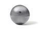 Фітбол Adidas Gymball сірий Уні 75 см ADBL-11247GR фото 6