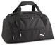 Сумка Puma teamGOAL Teambag 28L черный Уни 45х24х27 см 090232-01 фото 4