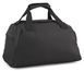 Сумка Puma teamGOAL Teambag 28L черный Уни 45х24х27 см 090232-01 фото 2