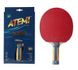 Ракетка для настольного тенниса Atemi 1000 Pro-Line at-0001 фото 1