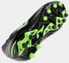 Бутси дитячі Joma PROPULSION чорний Діт 34 00000034329 фото 5