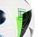 Набор мячей (6 шт.) Adidas Fussballliebe Euro 2024 League Box IN9369, размер №4 N9369_4-6 фото 7