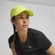 Кепка Puma Lightweight Runner Cap салатовый Уни OSFA 00000032361 фото 6