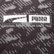 Рюкзак Puma Style Backpack чорний, камуфляж Уні 20 x 29 x 45.5 cm 00000025177 фото 6