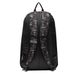 Рюкзак Puma Style Backpack чорний, камуфляж Уні 20 x 29 x 45.5 cm 00000025177 фото 4