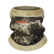 Шарф-труба Camotec StormWall Norman 5707 фото 1