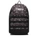 Рюкзак Puma Style Backpack чорний, камуфляж Уні 20 x 29 x 45.5 cm 00000025177 фото 1