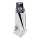 Шкарпетки Sergio Tacchini 3-pack білий, сірий, антрацит Уні 39-42 арт 93242541-1 00000008309 фото 1