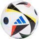 Набор мячей (6 шт.) Adidas Fussballliebe Euro 2024 League Box IN9369, размер №4 N9369_4-6 фото 4