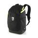 Рюкзак Puma BASKETBALL PRO Backpack 33L черный Уни 45х29х19 см 079212-01 фото 7