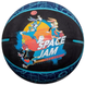 М'яч баскетбольний Spalding SPACE JAM TUNE COURT мультиколор Уні 7 00000023930 фото 1