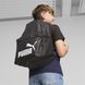 Рюкзак Puma Phase Backpack 22L черный Уни 30x14x44 см 00000026665 фото 5