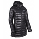 Зимова куртка Kilpi SYDNEY-W чорний 40 FL0042KIBLK40 фото 2