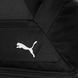 Сумка Puma teamGOAL Teambag 37L черный Уни 46х33х25 см 090235-01 фото 6