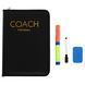 Дошка футбольна тактична SP-Sport FB-1311 FB-1311 фото 14