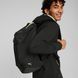 Рюкзак Puma BASKETBALL PRO Backpack 33L черный Уни 45х29х19 см 079212-01 фото 10