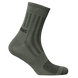 Шкарпетки TRK Lite Хакі (6681), 39-42 6616 фото 1