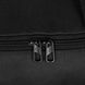 Сумка Puma teamGOAL Teambag 37L черный Уни 46х33х25 см 090235-01 фото 7
