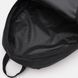 Рюкзак Puma Phase Backpack 22L черный Уни 30x14x44 см 00000026665 фото 7