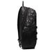 Рюкзак Puma Style Backpack чорний, камуфляж Уні 20 x 29 x 45.5 cm 00000025177 фото 3