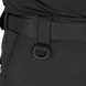 Штани Spartan 3.0 Canvas Black (5809), M 5809M фото 7