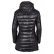 Зимова куртка Kilpi SYDNEY-W чорний 40 FL0042KIBLK40 фото 3