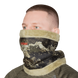 Шарф-труба Camotec StormWall Norman 5707 фото 2