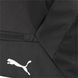 Сумка Puma teamGOAL Teambag 28L черный Уни 45х24х27 см 090232-01 фото 3