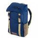 Рюкзак Babolat Backpack classic pack dark-blue 753095-102 фото 2
