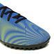 Сороконожки Adidas Nemeziz.4 TF 41 1/3(26 см) FW7405-46 фото 6